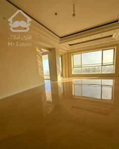 فروش آپارتمان 115 متر در هروی نقشه عالی