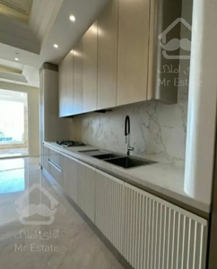 فروش آپارتمان 85متر در پاسداران لوکیشن دنج