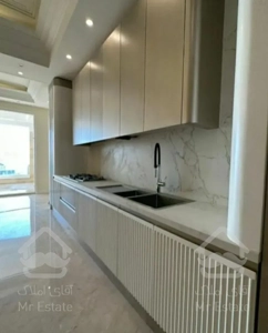 اجاره آپارتمان 160 متر پاسداران خوش چیدمان