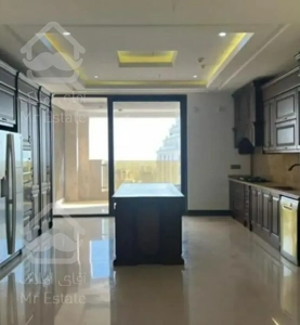 اجاره آپارتمان 90 متر پاسداران لوکیشن دنج