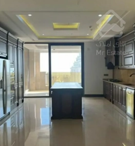 اجاره 250 متری پاسداران
