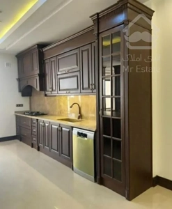 اجاره 235 متر در دروس