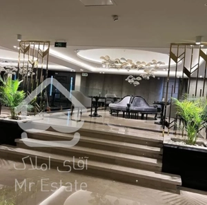 دروس 170 متر ژورنالی