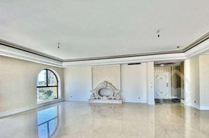 فروش 170 متری پاسداران