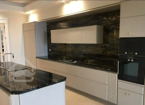 فروش 160 متری پاسداران