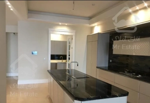 اجاره آپارتمان 150 متر در پاسداران با امکانات