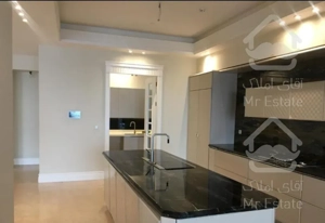 فروش آپارتمان 80 متر اختیاریه خوش نقشه