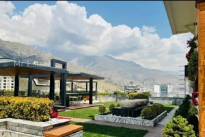 اختیاریه 180 متر پلان تفکیک شده