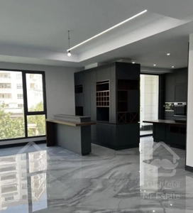 190 متری در دروس تکواحدی