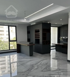 اجاره 200 متری دروس