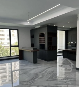 اجاره 250 متر دروس