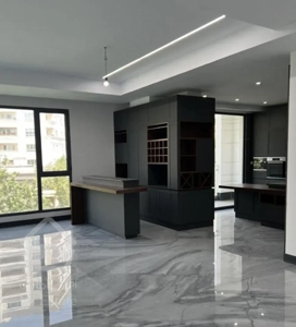 فروش 147 متری قیطریه