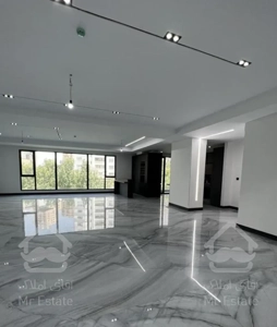 اجاره آپارتمان 240 متر پاسداران با امکانات