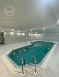 270 متری در دروس پلان تفکیکی