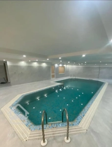 اجاره آپارتمان 280 متر در دروس تکواحدی