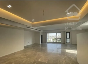 اجاره 202 متری دروس