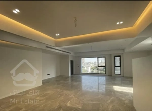 فروش 200 متری جهانتاب