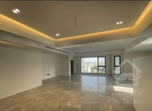 اجاره 220 متری دیباجی