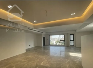 فروش 200 متری پاسداران