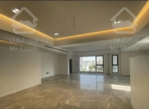 110 متری در پاسداران با امکانات