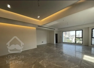 اجاره 250 متری دروس