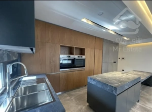 فروش 185 متر در هروی