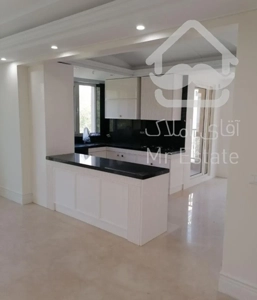 140 متر در تاپ لوکیشن دروس