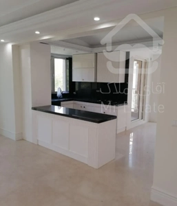 فروش 150 متری دروس