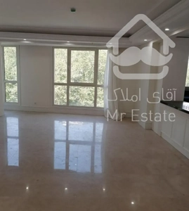 110 متر کلید نخورده در تاپ لوکیشن اختیاریه