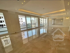 اجاره 350 متری دروس