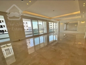 اجاره 180 متری دروس
