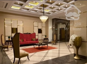 130 متر بهترین لوکیشن دروس