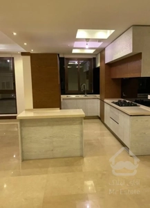 اجاره 127 متر در اختیاریه