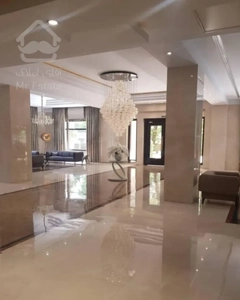 اجاره 250 متری دروس