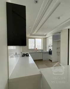 فروش 200 متری پاسداران