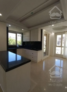 فروش آپارتمان 135 متر نوساز هروی