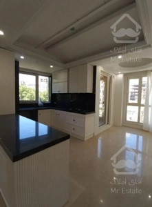 دروس 210 متری خوش نقشه با متریال عالی