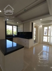 فروش آپارتمان 60 متر هروی ویو ابدی