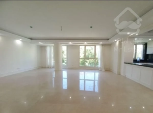 فروش 200 متری پاسداران