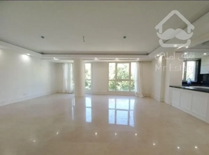 دروس 200 متری خوش پلان و بی نقص