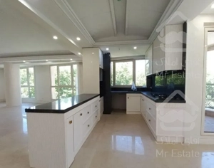 170 متری دروس پلان بینظیر