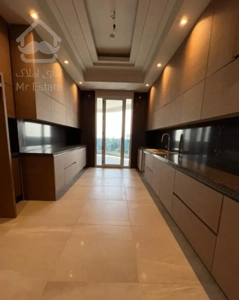 اجاره 225 متر در دروس