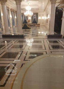 اجاره 300 متری دروس