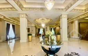 اجاره 300 متری پاسداران