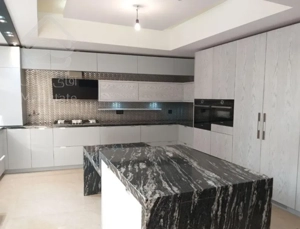 فروش 220 متری دروس