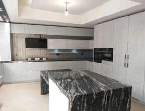 فروش 220 متری دروس