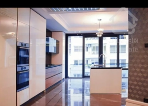 فروش 125 متر در دیباجی جنوبی