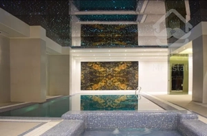 اجاره 250 متر در دروس