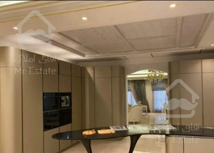 دروس 170 متر لوکیشن دنج