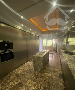 اجاره 205 متر در دیباجی جنوبی